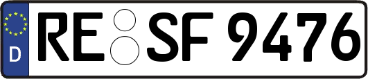 RE-SF9476