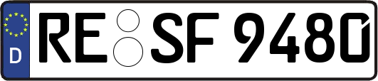 RE-SF9480