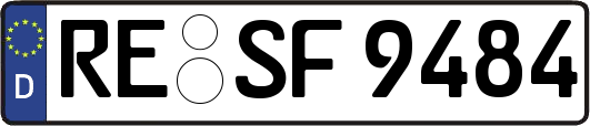 RE-SF9484