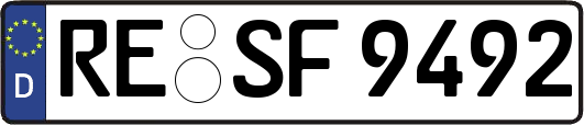RE-SF9492