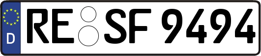 RE-SF9494