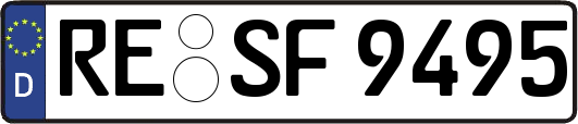 RE-SF9495
