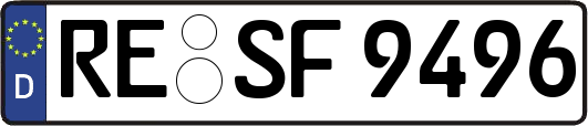 RE-SF9496