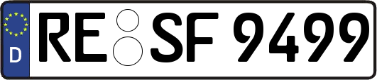 RE-SF9499