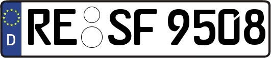 RE-SF9508