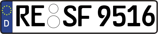 RE-SF9516