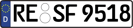 RE-SF9518