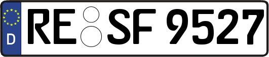 RE-SF9527