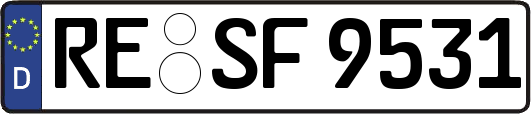 RE-SF9531