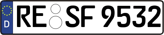 RE-SF9532