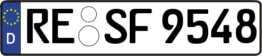 RE-SF9548