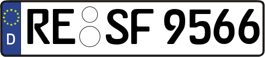 RE-SF9566