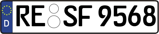 RE-SF9568