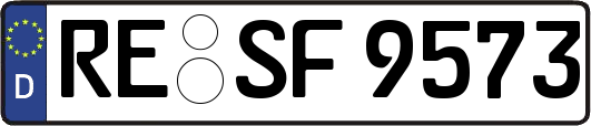 RE-SF9573