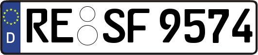 RE-SF9574