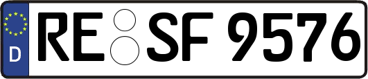 RE-SF9576