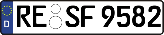 RE-SF9582