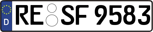 RE-SF9583
