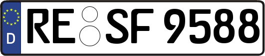 RE-SF9588