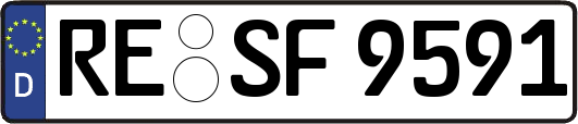 RE-SF9591
