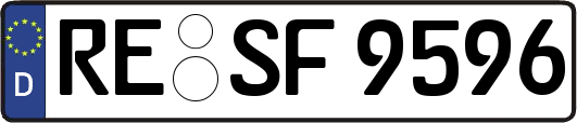 RE-SF9596