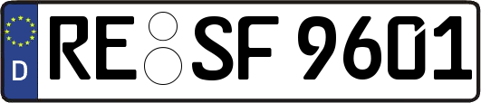 RE-SF9601