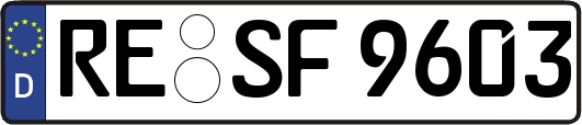 RE-SF9603