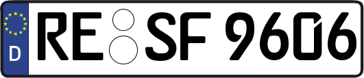 RE-SF9606