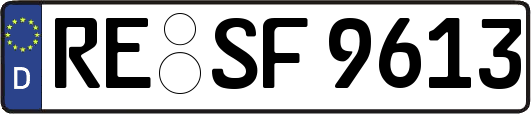 RE-SF9613