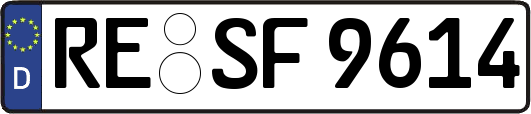 RE-SF9614