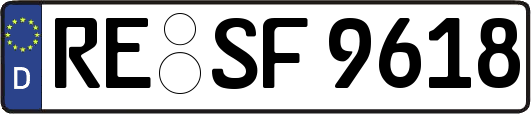 RE-SF9618