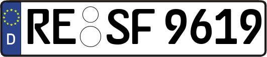 RE-SF9619