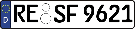 RE-SF9621
