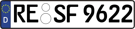 RE-SF9622