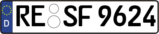 RE-SF9624