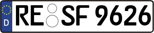 RE-SF9626