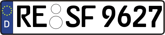 RE-SF9627