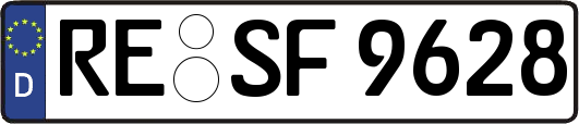 RE-SF9628