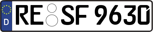 RE-SF9630