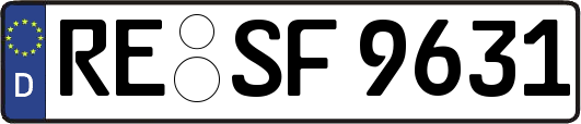 RE-SF9631