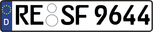 RE-SF9644