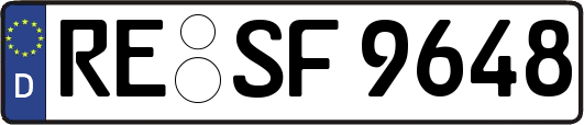 RE-SF9648