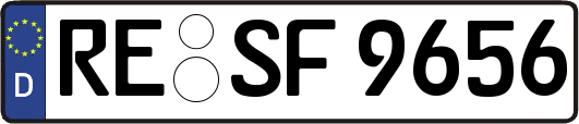 RE-SF9656