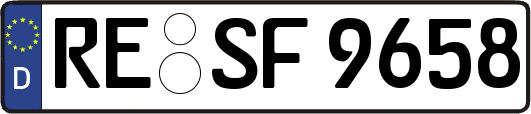 RE-SF9658