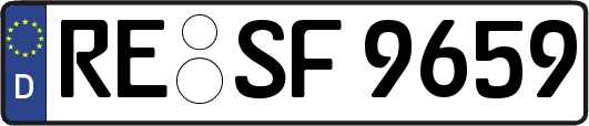 RE-SF9659