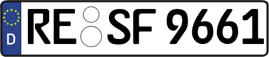 RE-SF9661