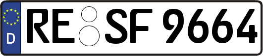 RE-SF9664