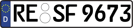 RE-SF9673