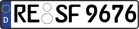 RE-SF9676