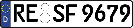 RE-SF9679